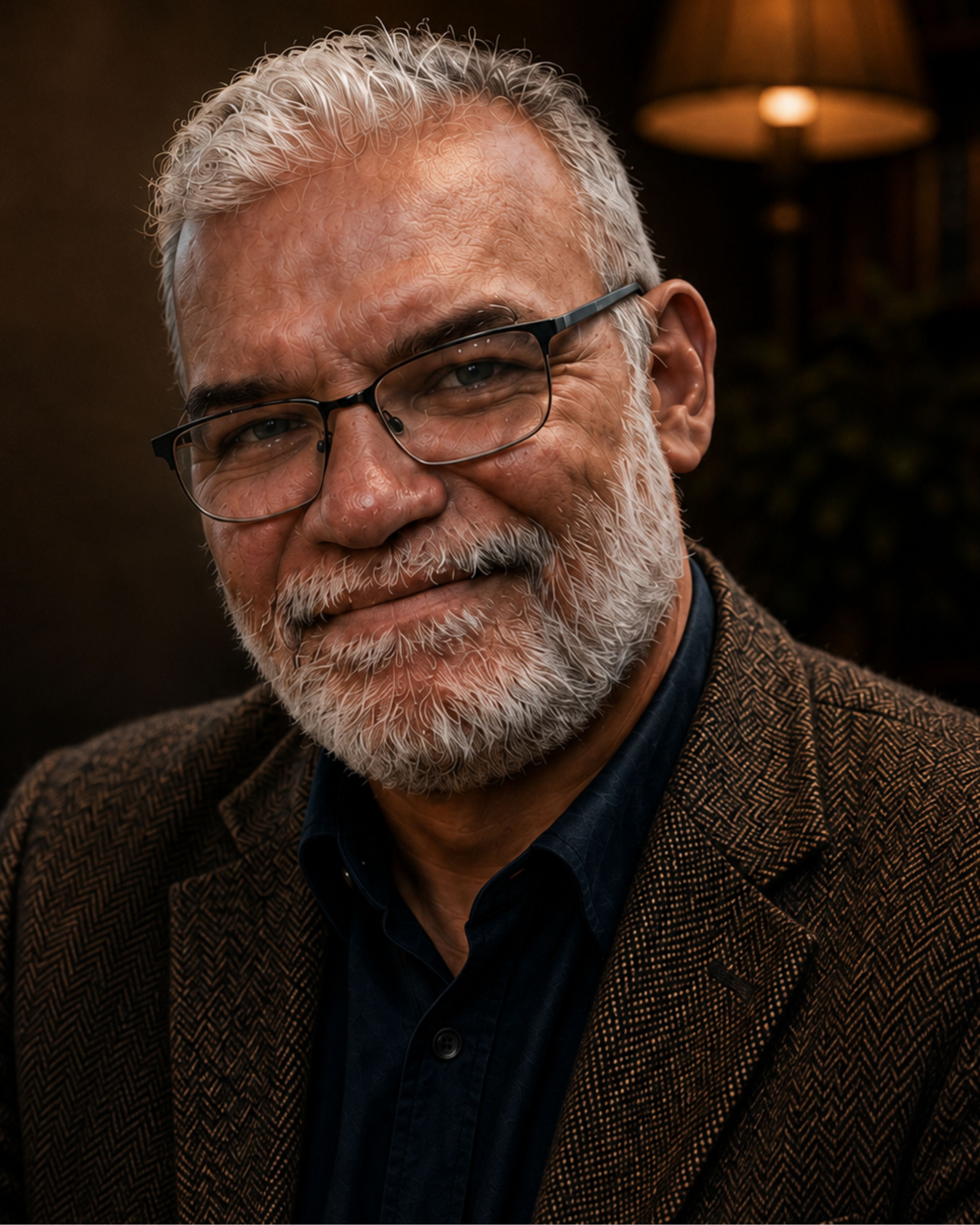 C.S. Soares